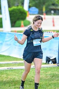 BIB: 
                            <button type="button" onclick="openModal(25030567)" class="btn btn-primary btn-sm float-right btn-popup" data-toggle="modal" data-target=".modal-high-quality">
                        <i class="fas fa-shopping-cart"></i> Add to Cart
                    </button>
                                            <button type="button" onclick="isThisMe(25030567, true)" class="btn btn-success btn-sm float-right btn-popup btn-isme hidden" data-toggle="tooltip" data-placement="bottom" title="นี่คือรูปของคุณใช่ไหม คลิกที่นี่เพื่อเอาเข้าอัลบั้ม">
                        <i class="fas fa-plus"></i> Add to album
                    </button>
                    <button type="button" onclick="isThisMe(25030567, false)" class="btn btn-warning btn-sm float-right btn-popup btn-isnotme hidden">
                        <i class="fas fa-ban"></i> Remove from album
                    </button>